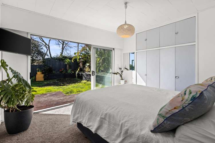 51 Tanner Street Havelock North_8