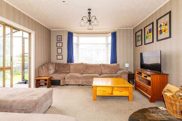 31 Douglas Street Highfield_4