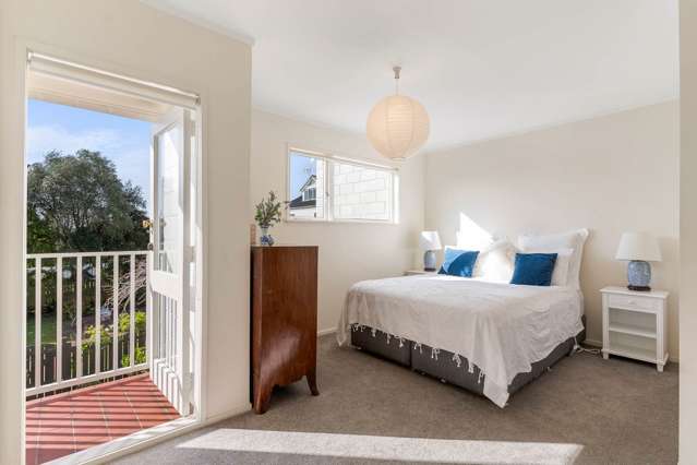 10/8 Hamilton Road Herne Bay_2