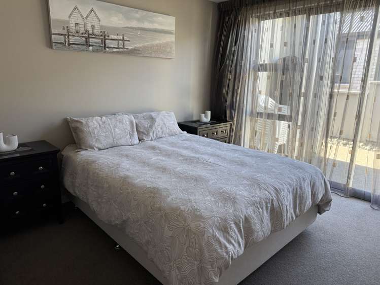 4 Rauiri Drive Marsden Cove_14