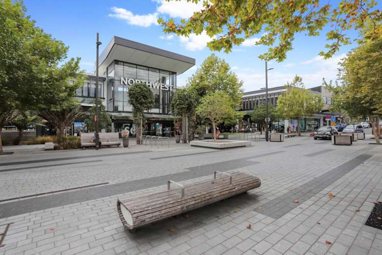 1628 State Highway 25 Pipiroa_2