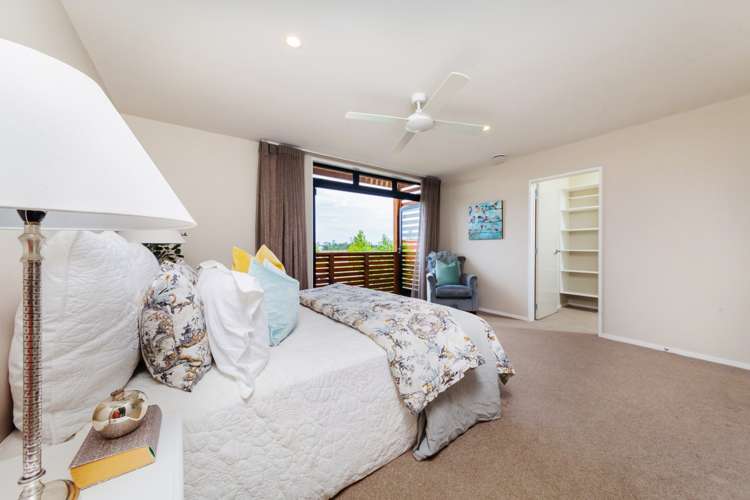 58 Squadron Drive Hobsonville_8