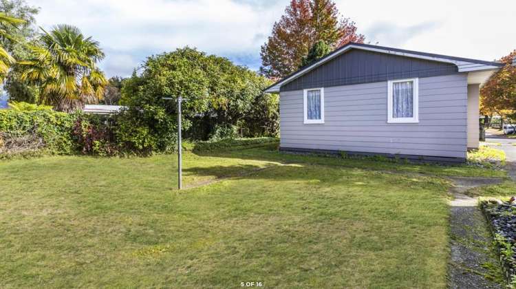 11 Patikura Place Turangi_1