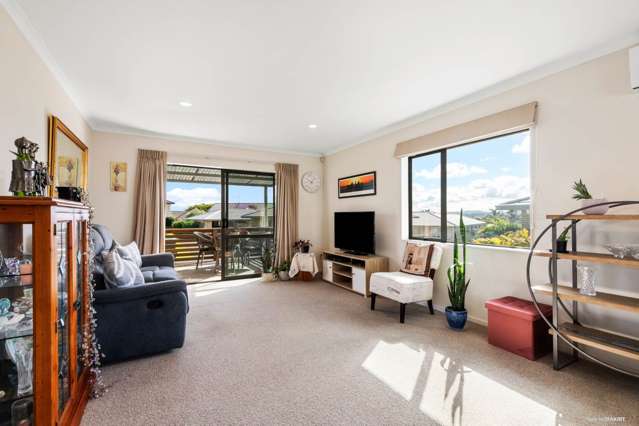 11/169 Wellington Street Pukekohe_3