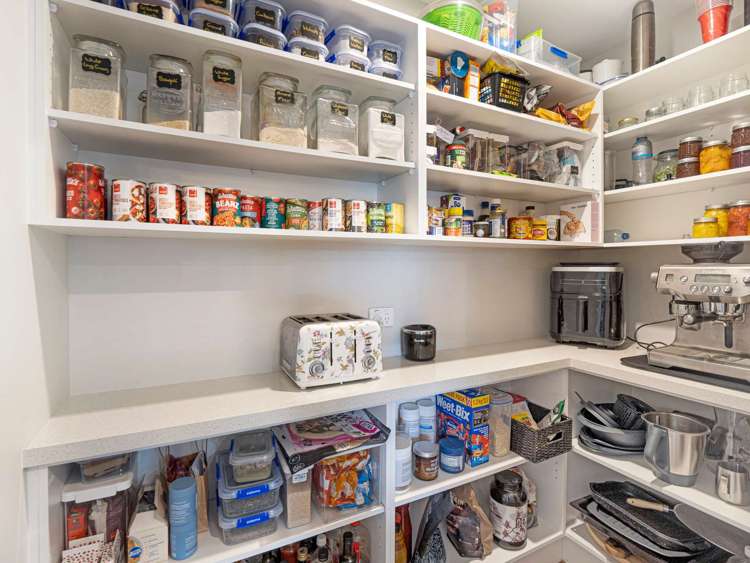 45 Blunden Road Lincoln_13