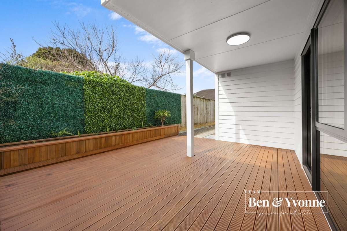 17 Peace Avenue_5