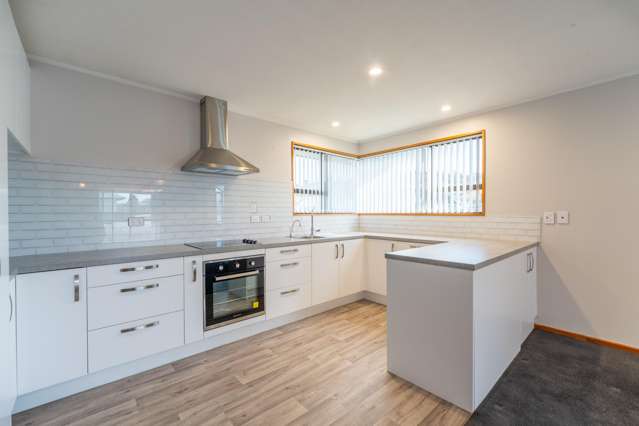 383 Thames Highway Oamaru_1