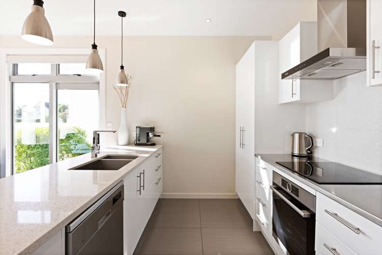 12 Battery Road Ahuriri_4