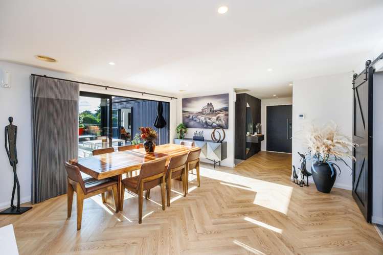 20 Ashgrove Lane Ashhurst_12