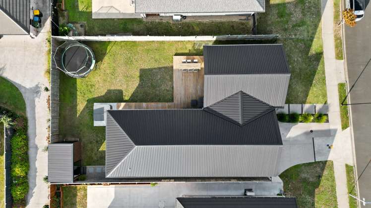 37 Ruru Street Cambridge_21