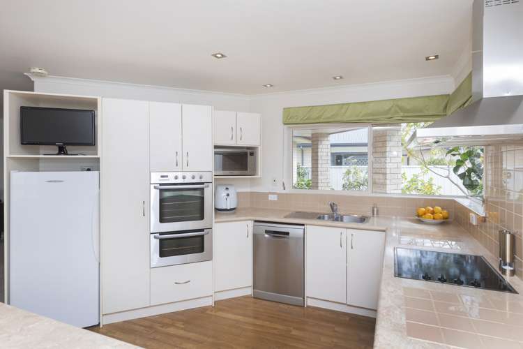 1 Joshua Lane Lytton West_3