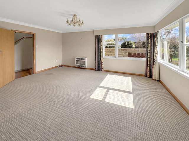 25 Epsom Road 2138_4