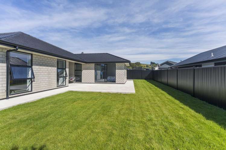 9 Petre Lane Mosgiel_33