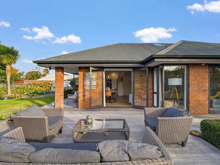 20 Hewitts Road Woodend - Waimakariri_30