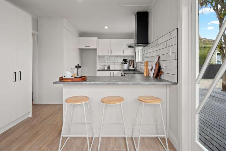 15 Fleet Street Solway_5