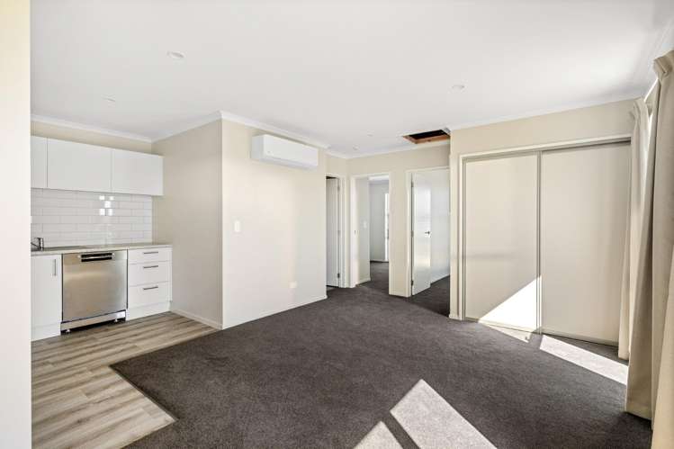 A/37 Jean Batten Lane Rolleston_5