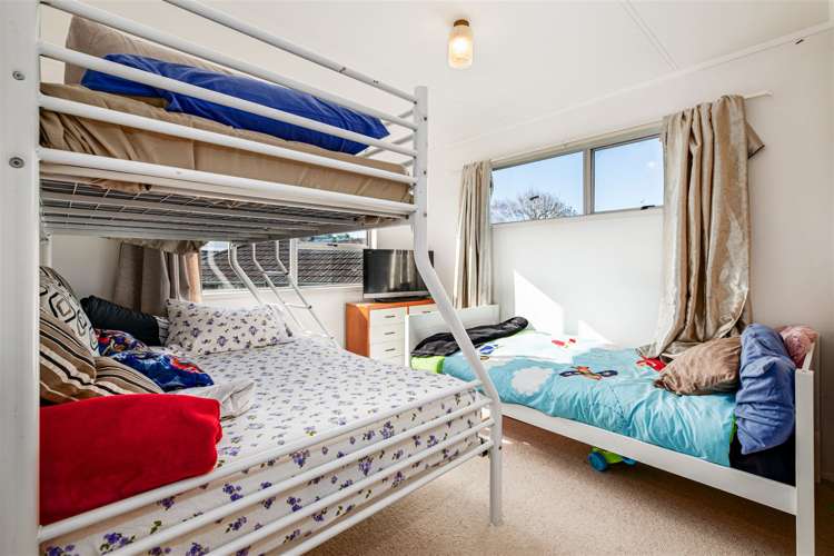 14 Donovan Avenue Massey_11