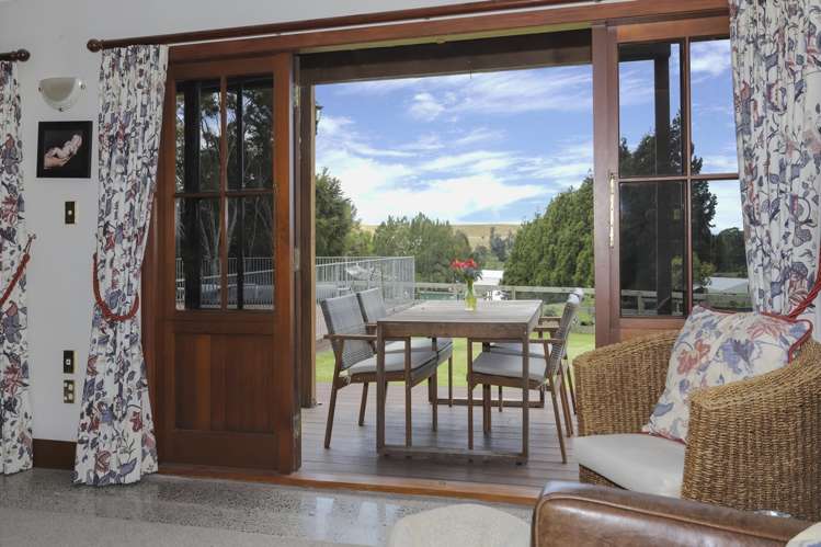 69 Turntable Hill Road Whakamarama_5