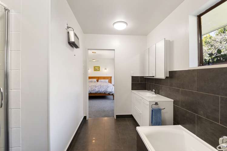 208 Tram Road Clarkville_13