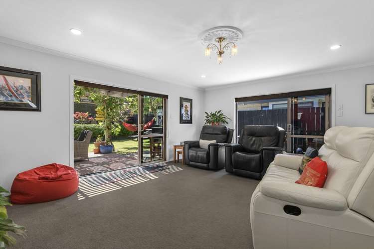 96a Russley Drive Mount Maunganui_6