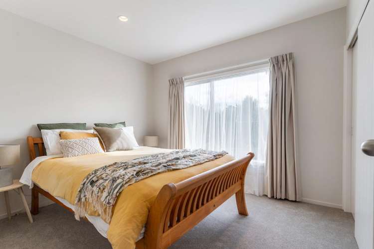 23 Carrington Drive Carterton_13