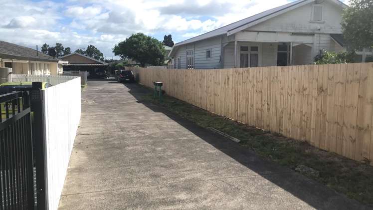 5/47 Tennessee Ave Mangere East_6