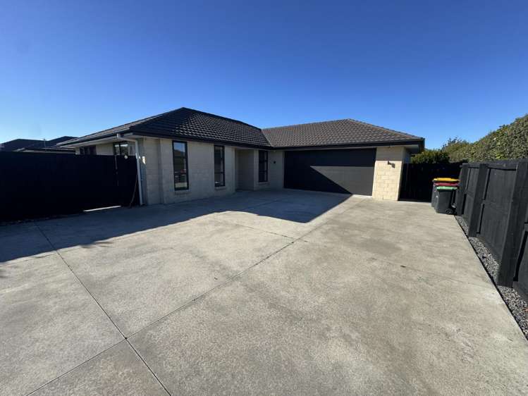 14 Te Aika Street Marshland_12
