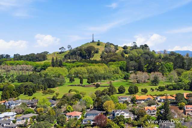 7A Atarangi Road Greenlane_1