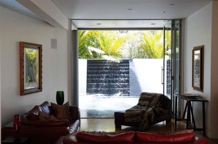 20 Cremorne Street Herne Bay_14