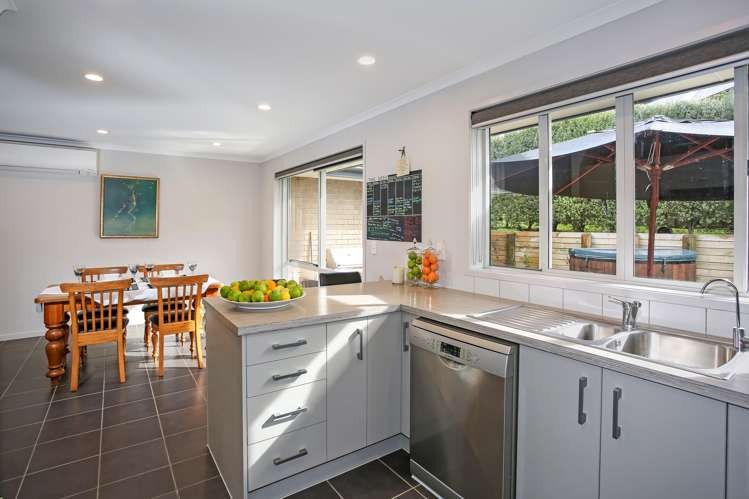 2 Bob Craig Place Pukekohe_7