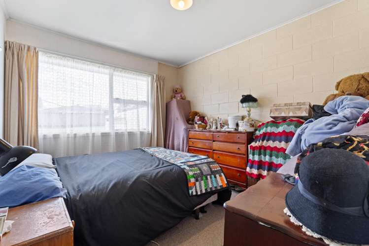 5 Maple Place Tokoroa_7