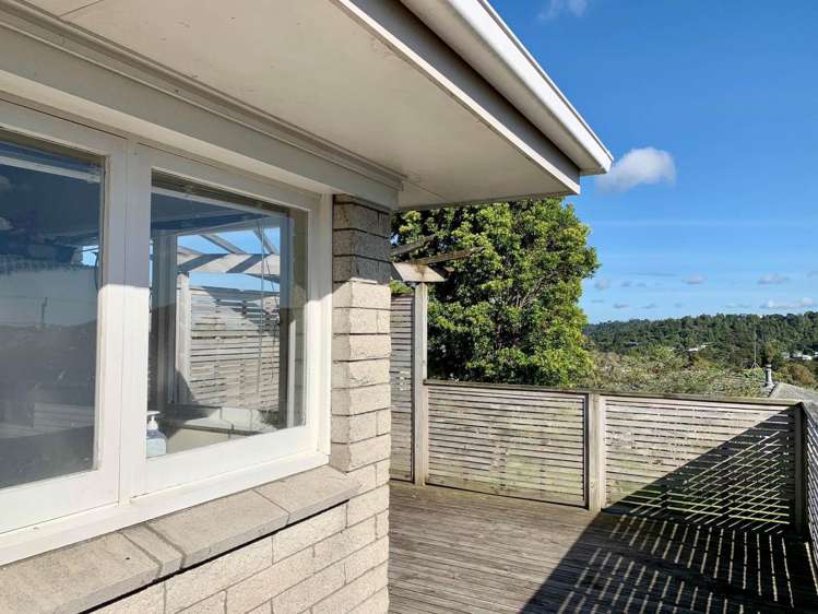 2/5 Valley View Road Glenfield_1