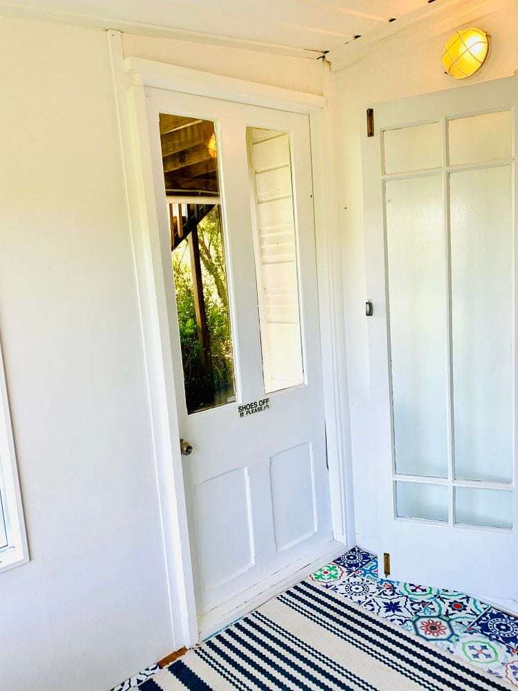 Address withheld Surfdale_14