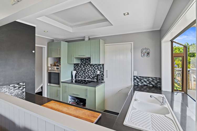 1437b State Highway 23 Whatawhata_10