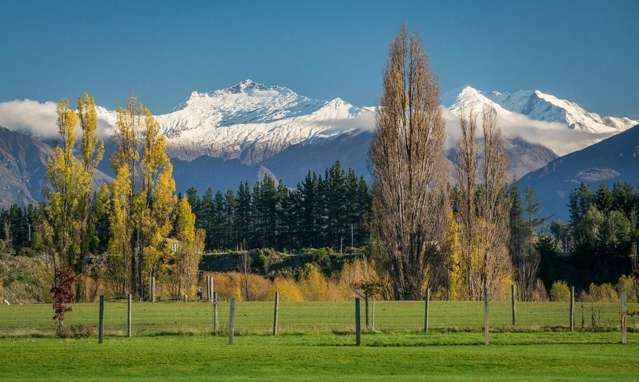 Ballantyne Road Wanaka_1