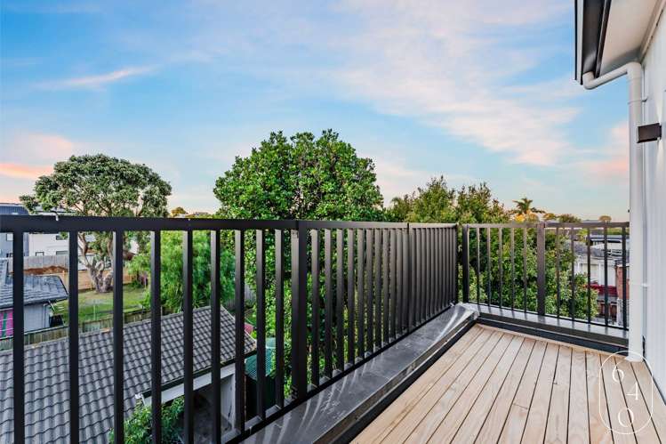 6/640 Mount Wellington Highway Mount Wellington_16