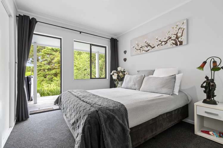 56 Clark And Denize Road Pukekawa_19