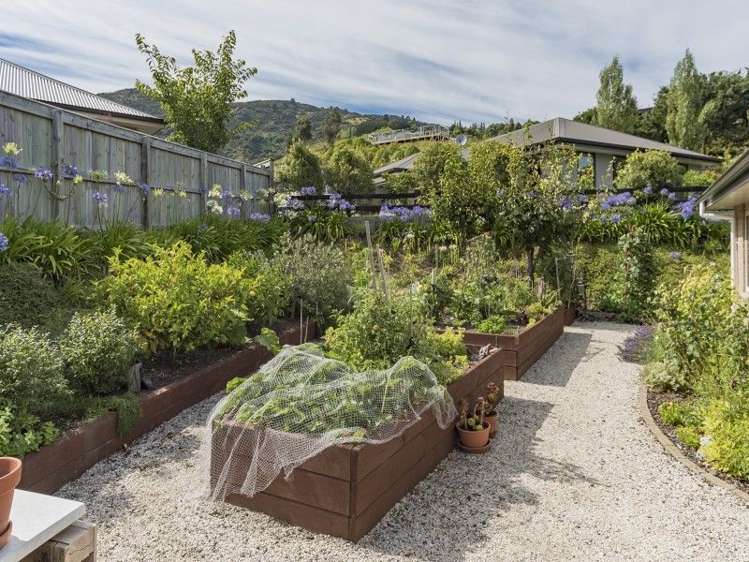 14 Saddleback Road Todds Valley_16