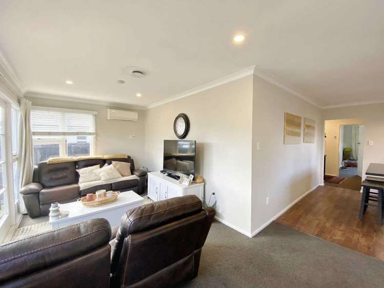 162 Halswell Road Hillmorton_7