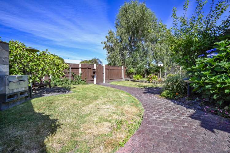 717 Methuen Street Saint Leonards_20