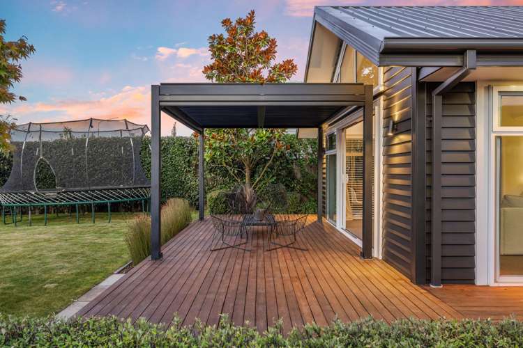 88 Westminster Street St Albans_22