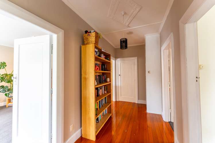 10 Grandi Avenue Highfield_6