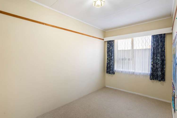 8/133 Mount Wellington Highway Mount Wellington_10