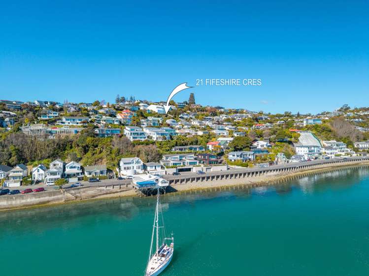 21 Fifeshire Crescent Stepneyville_2