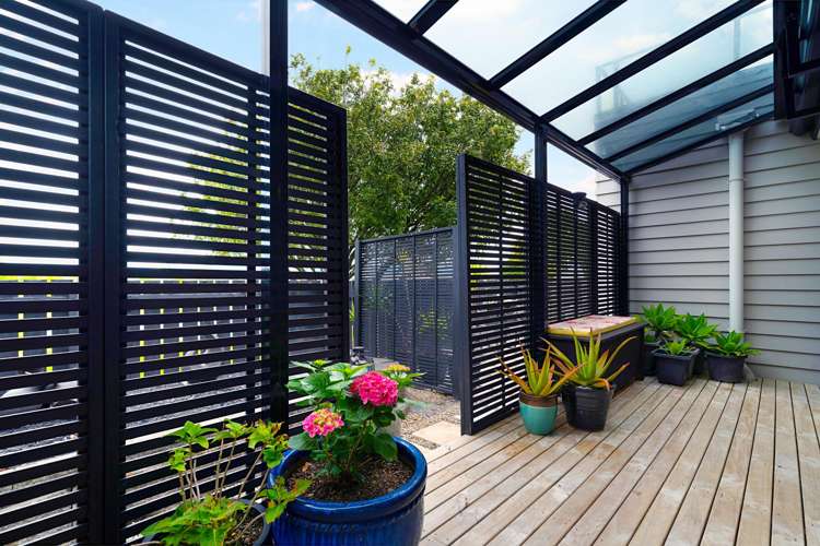 28B Kirrie Avenue Te Atatu South_6