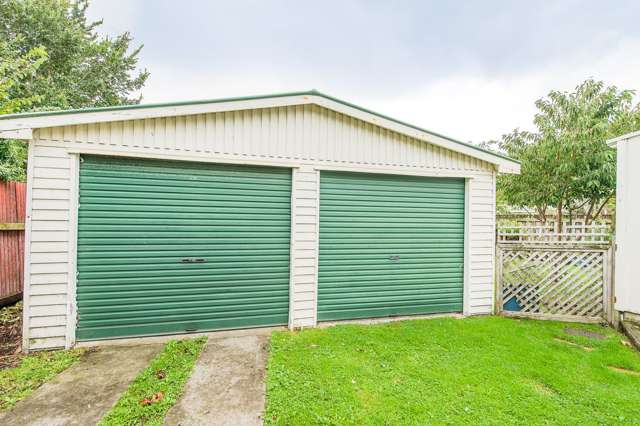 51 Helmore Street Wanganui East_3