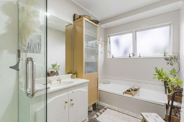 68 Whitford Road Botany Downs_8