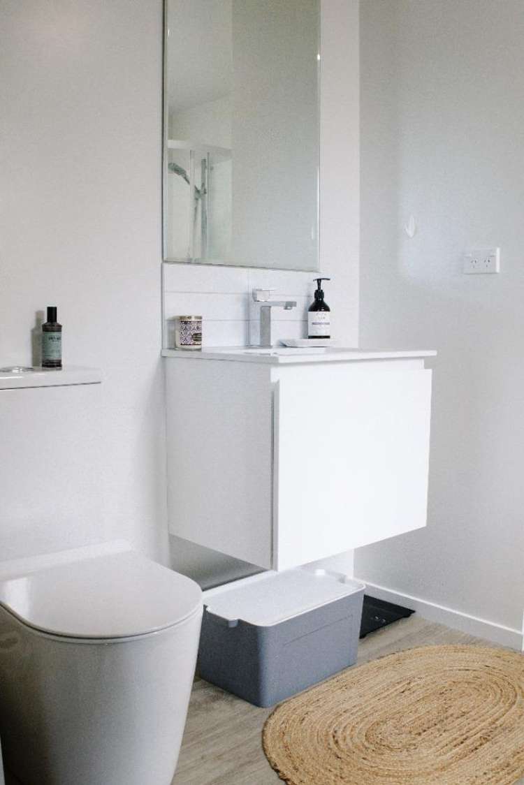 17 Medusa Lane Pegasus_13