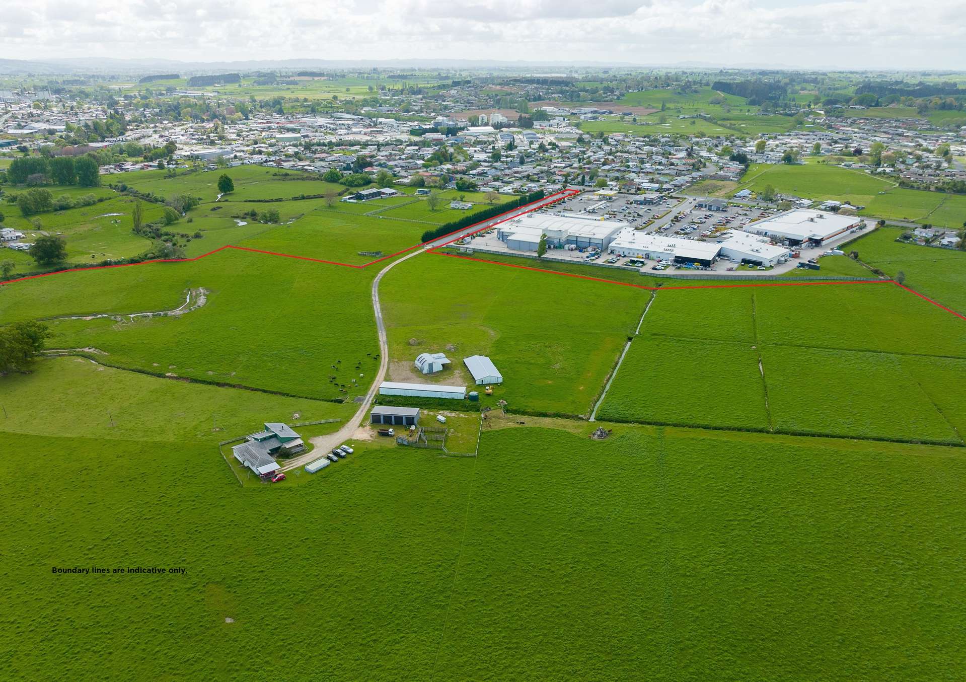 650 Cambridge Road Te Awamutu_0