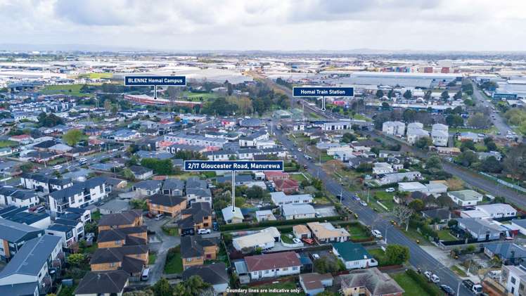 2/17 Gloucester Road Manurewa_11